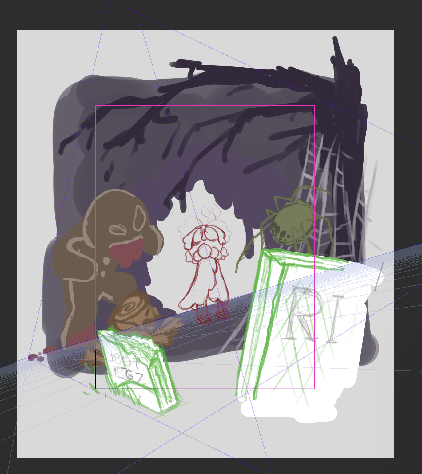 WIP 1