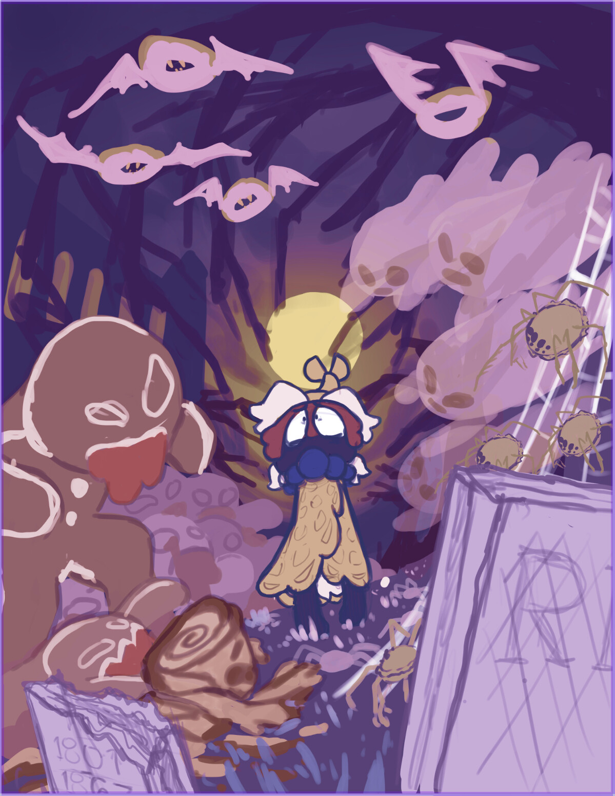 WIP 2