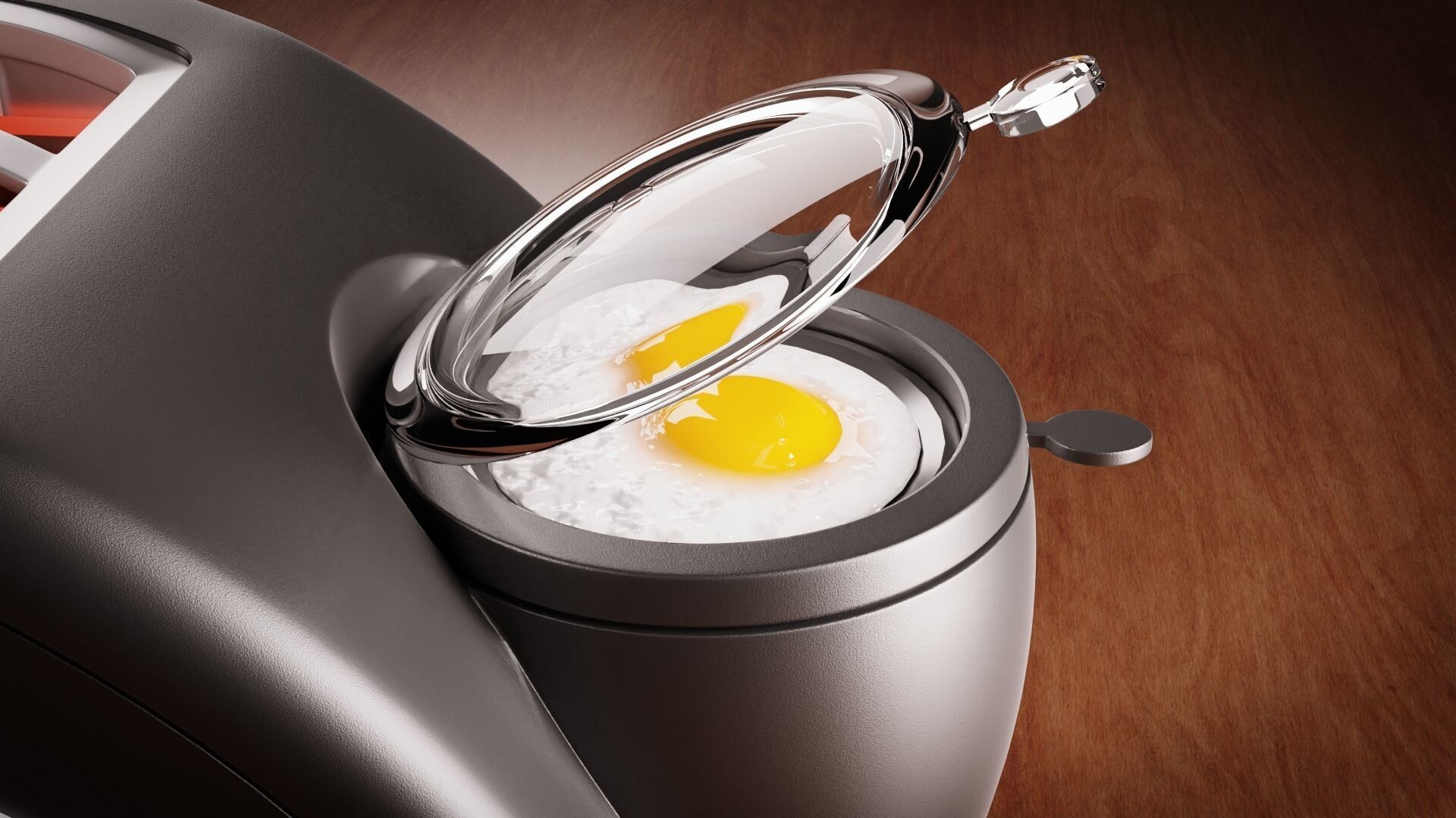 https://cdna.artstation.com/p/assets/images/images/054/985/658/large/vishal-saini-west-bend-toaster-with-egg-cooker-3d-model-02.jpg?1665841152