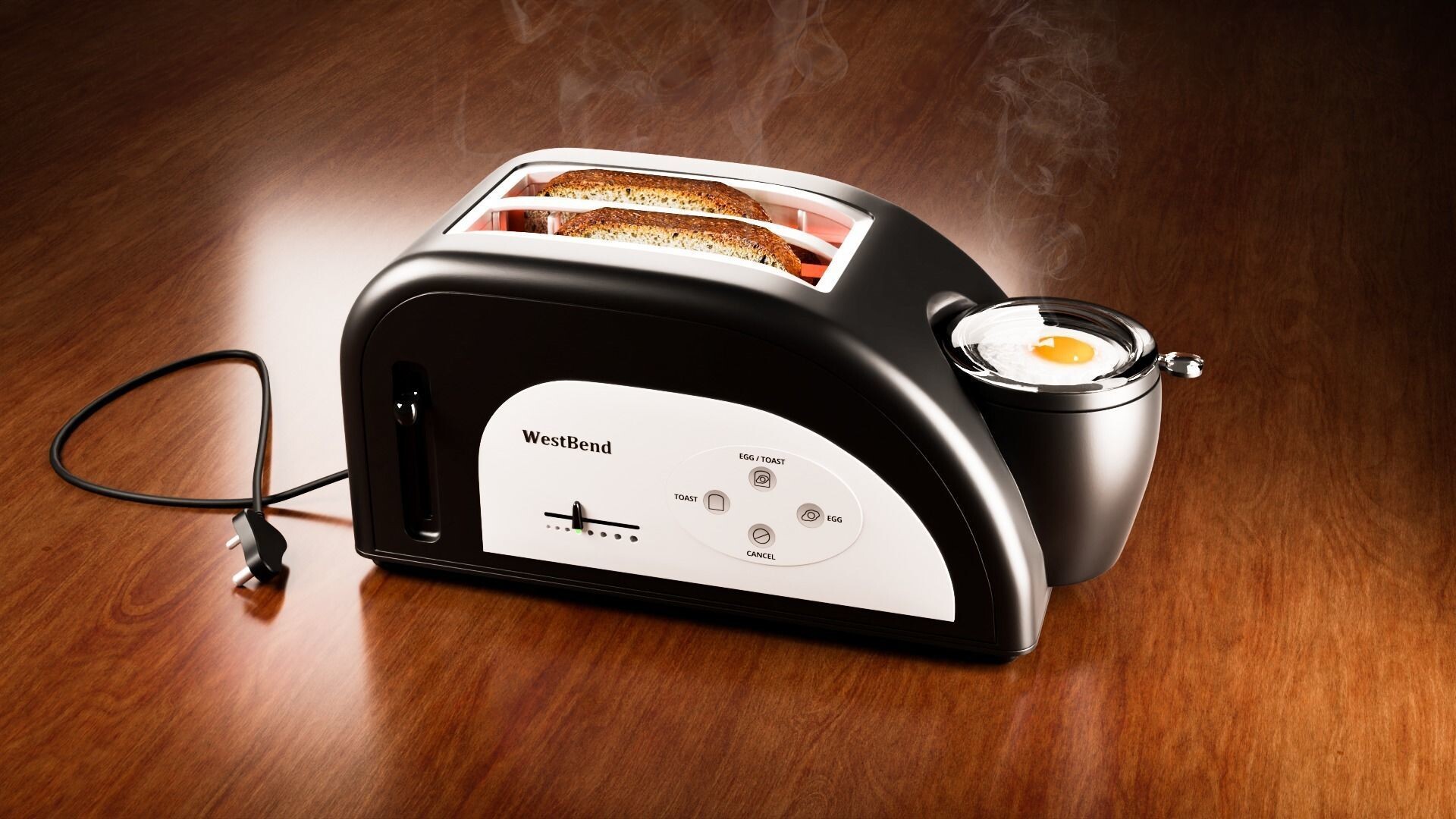 https://cdna.artstation.com/p/assets/images/images/054/985/664/large/vishal-saini-west-bend-toaster-with-egg-cooker-3d-model.jpg?1665841157