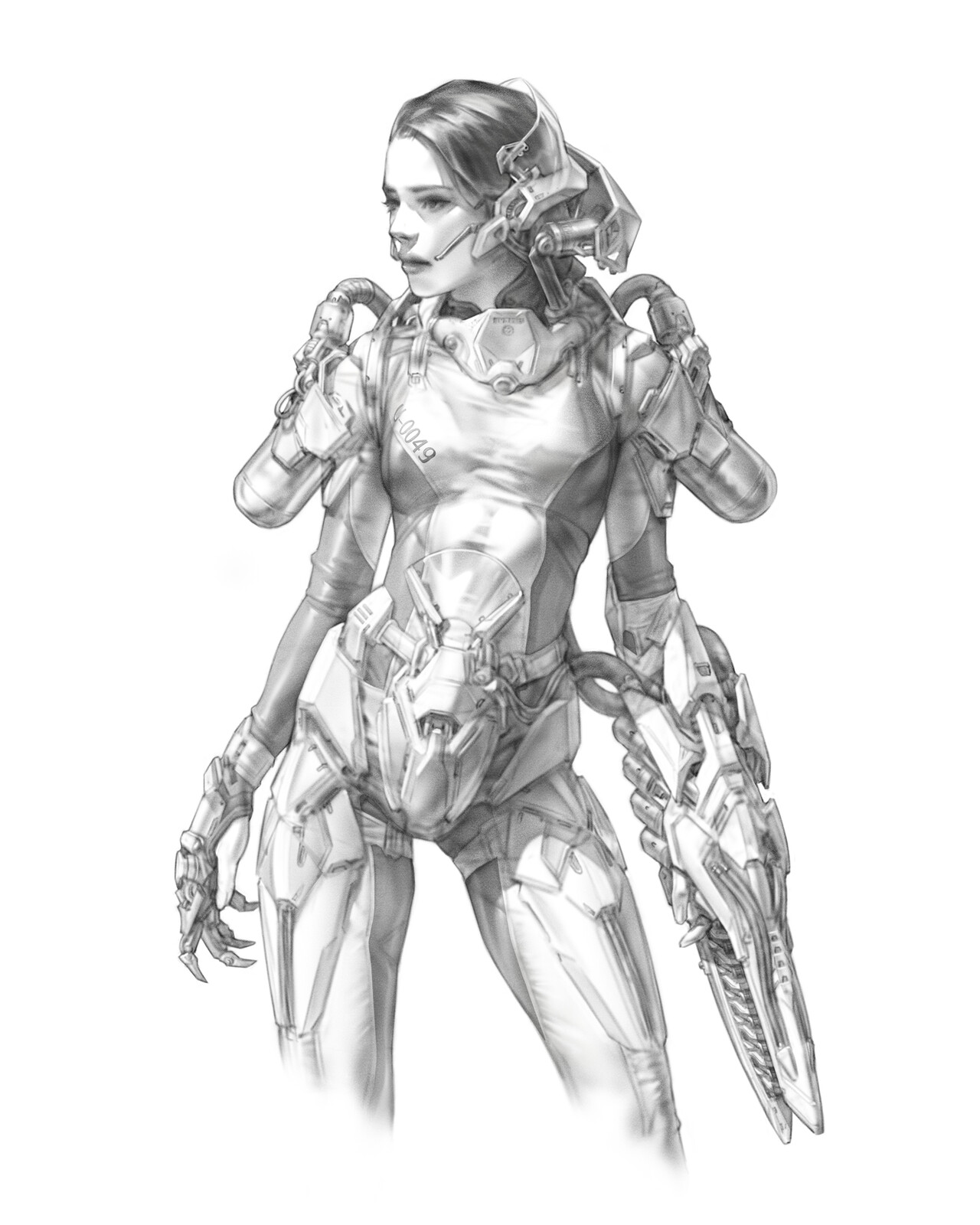 U-0049