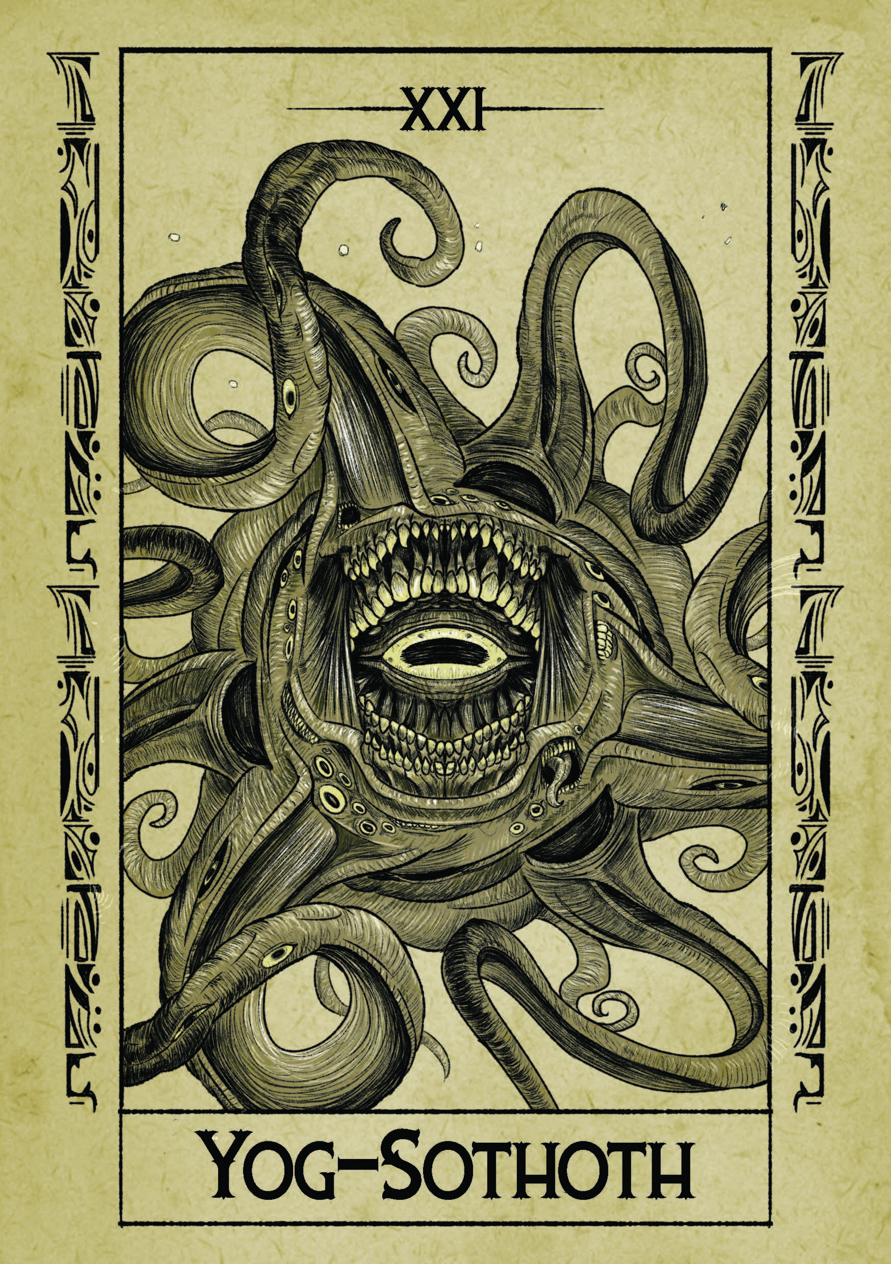 Porno yalab kotiblarning eshaklari