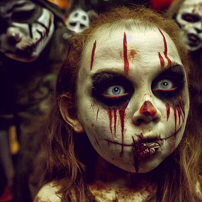 Dark philosophy darkphilosophy trick r treat heavy metal juggalo zombie childre f5862ad1 d165 45cc ae54 549ad1396086 1