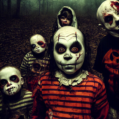 Dark philosophy darkphilosophy trick r treat heavy metal juggalo zombie childre 80b8fe14 2f52 4b57 94be b81201f39848 1