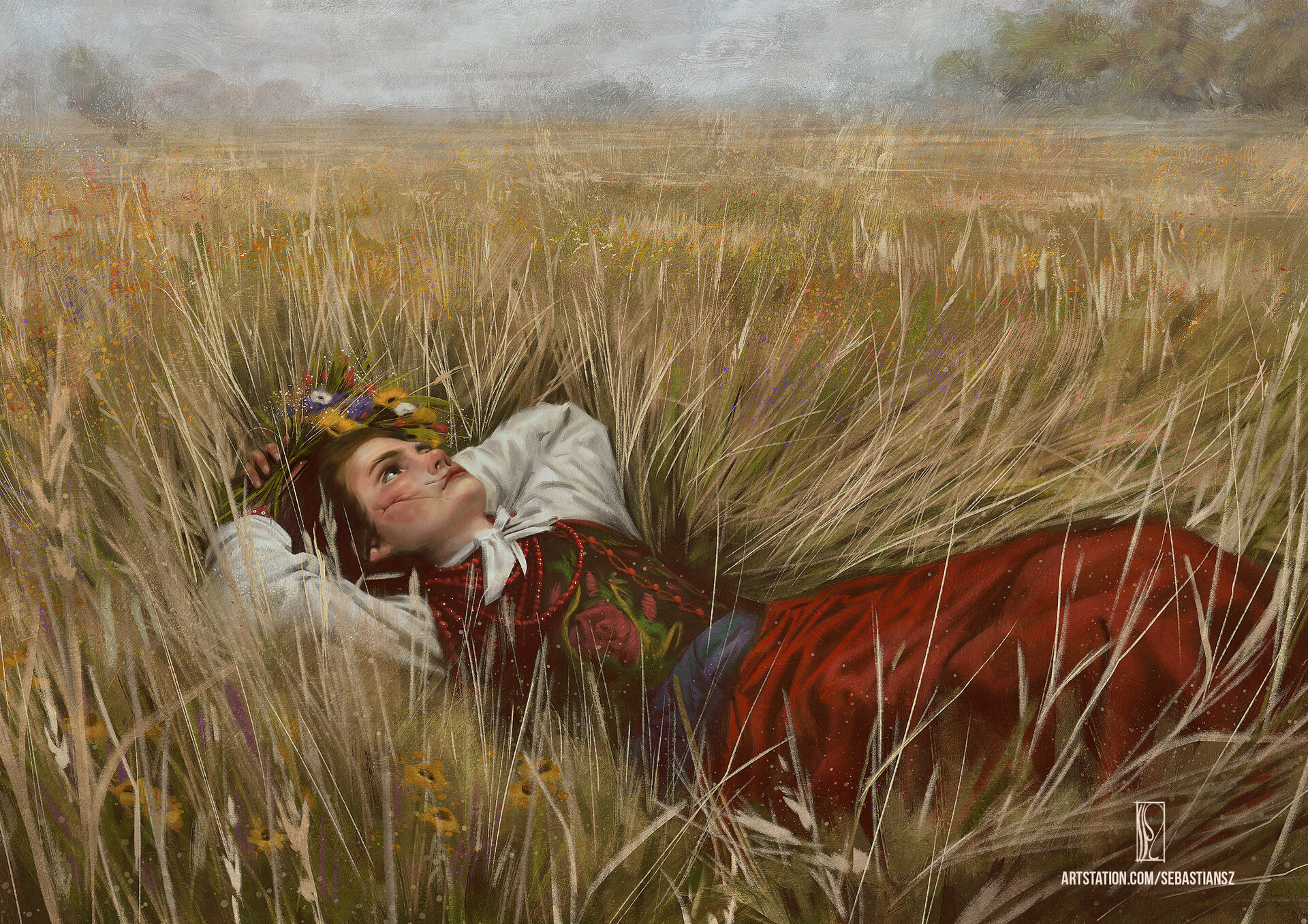 sebastian-szmyd-meadows-sebastian-szmyd.
