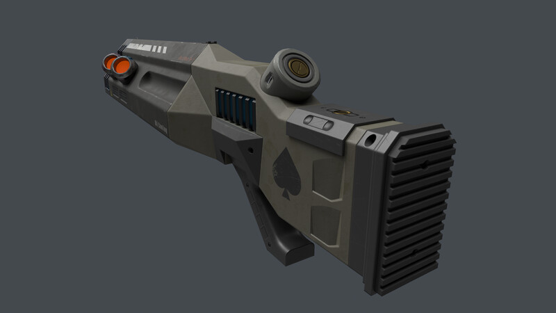 ArtStation - Rooks&Kings