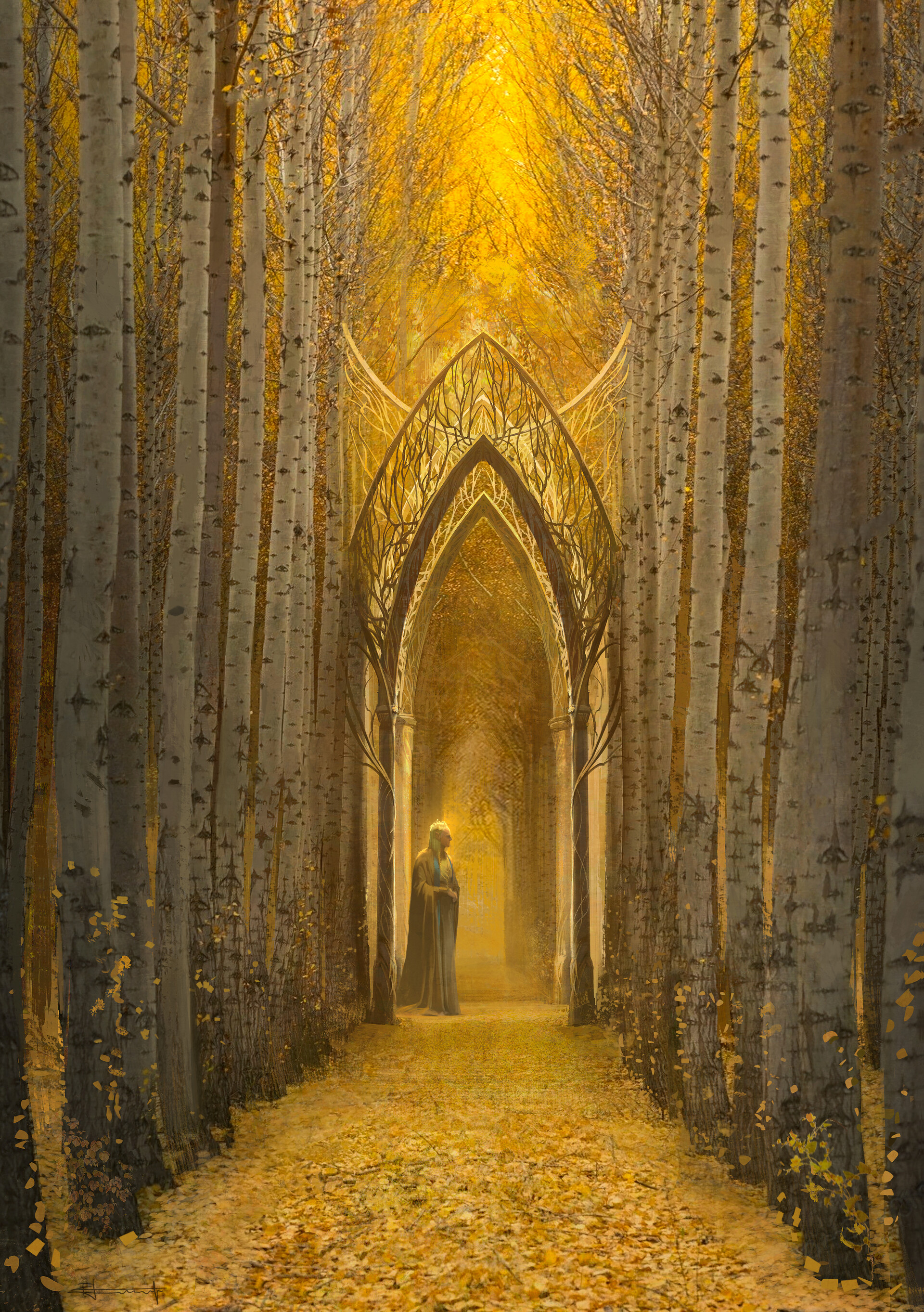 roberto-f-castro-lotr-lindongazebo-01.jpg?1666004551