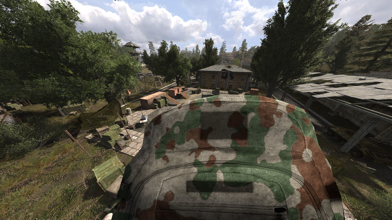 5 2 не запускается. 5 2 не запускается. Сталкер аномалия 1. Сталкер аномалия оазис. 2.