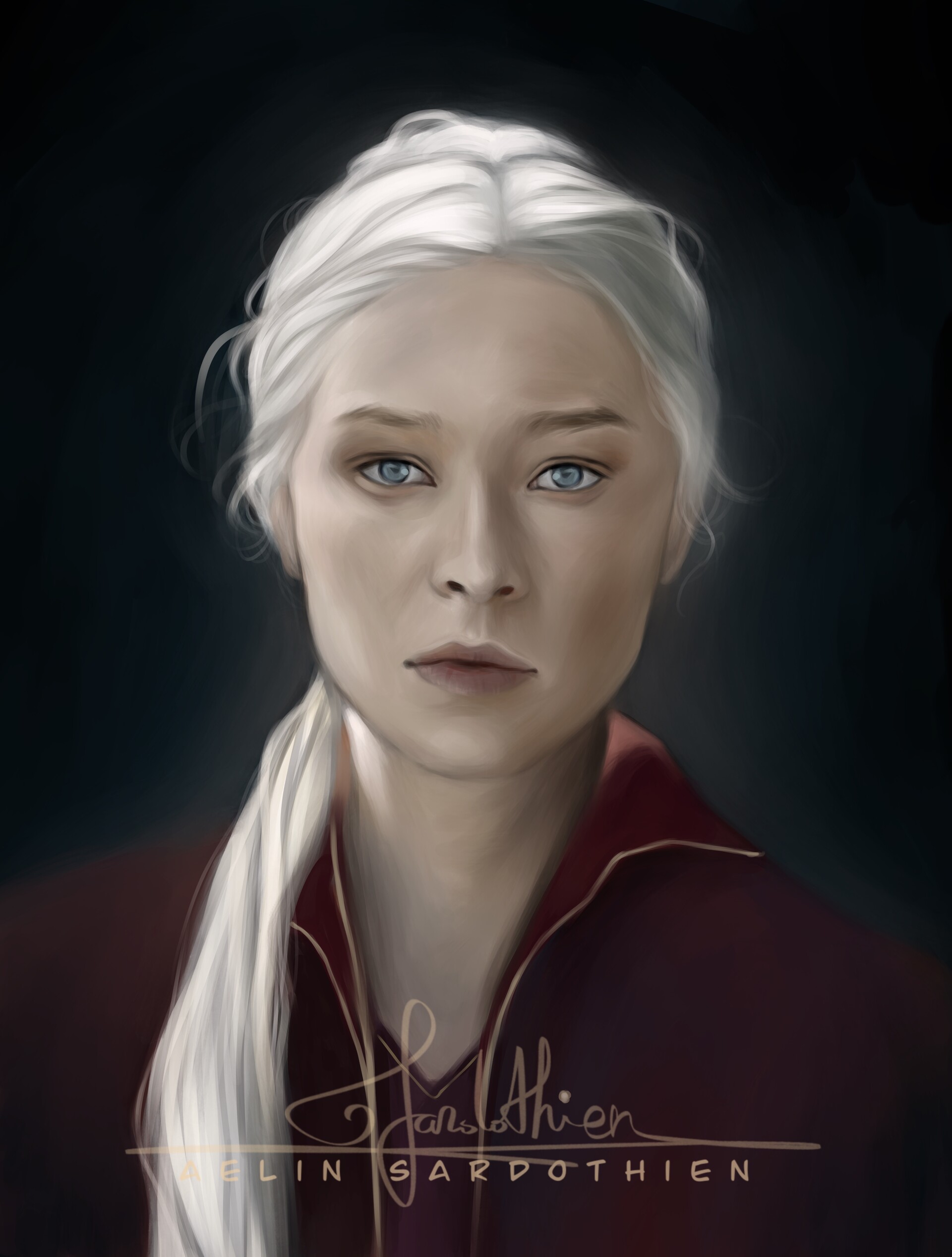 aelin-asset.jpg