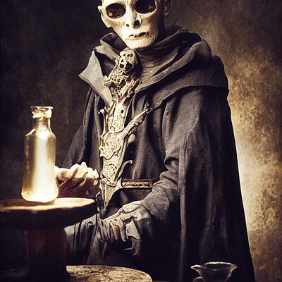 Dark philosophy darkphilosophy immortal alchemist c5910c68 324c 4789 b371 a0d82995035a 1