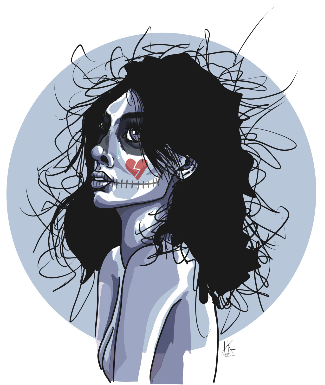 Empty