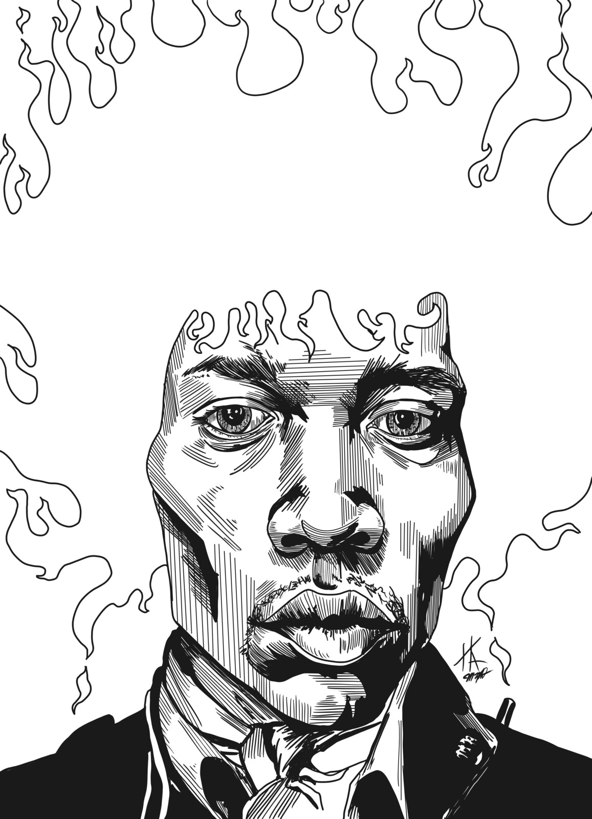 Fire