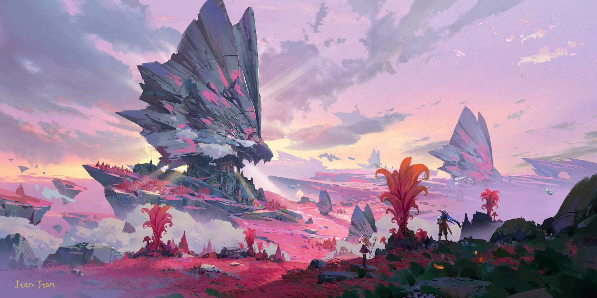 jianjianjian.jpg (1920×960)