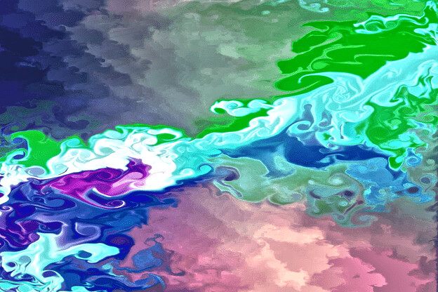 https://donlawrenceart.artstation.com/store/prints/43KGp/purple-blue-and-green-fluid-pour-abstract-art-1