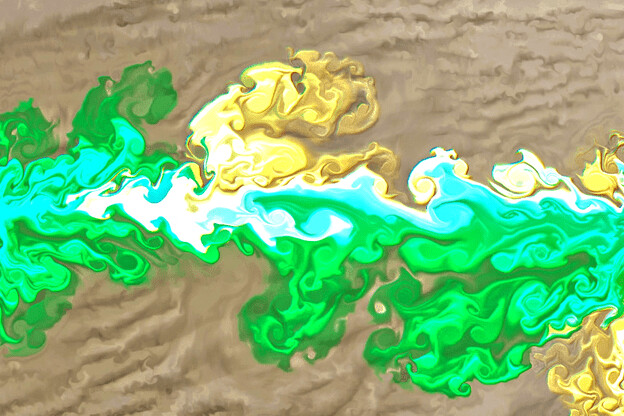 purchase version 1 prints here:  https://donlawrenceart.artstation.com/store/prints/lzmLp/green-yellow-and-tan-fluid-pour-abstract-1
