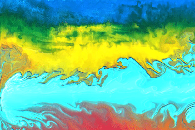 https://donlawrenceart.artstation.com/store/prints/35XAa/rainbow-fluid-pour-abstract-3