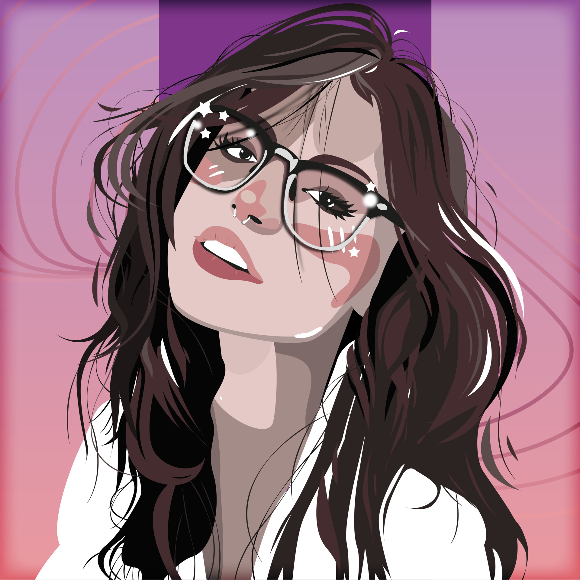 The Hannahowo Leak: A Societal Reflection