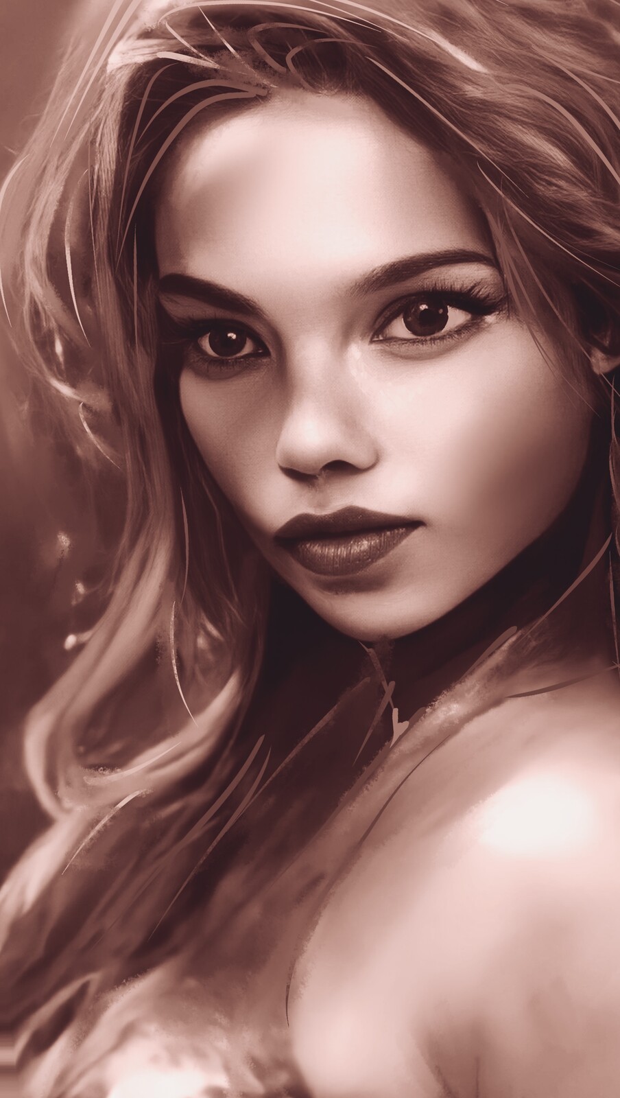 A15 