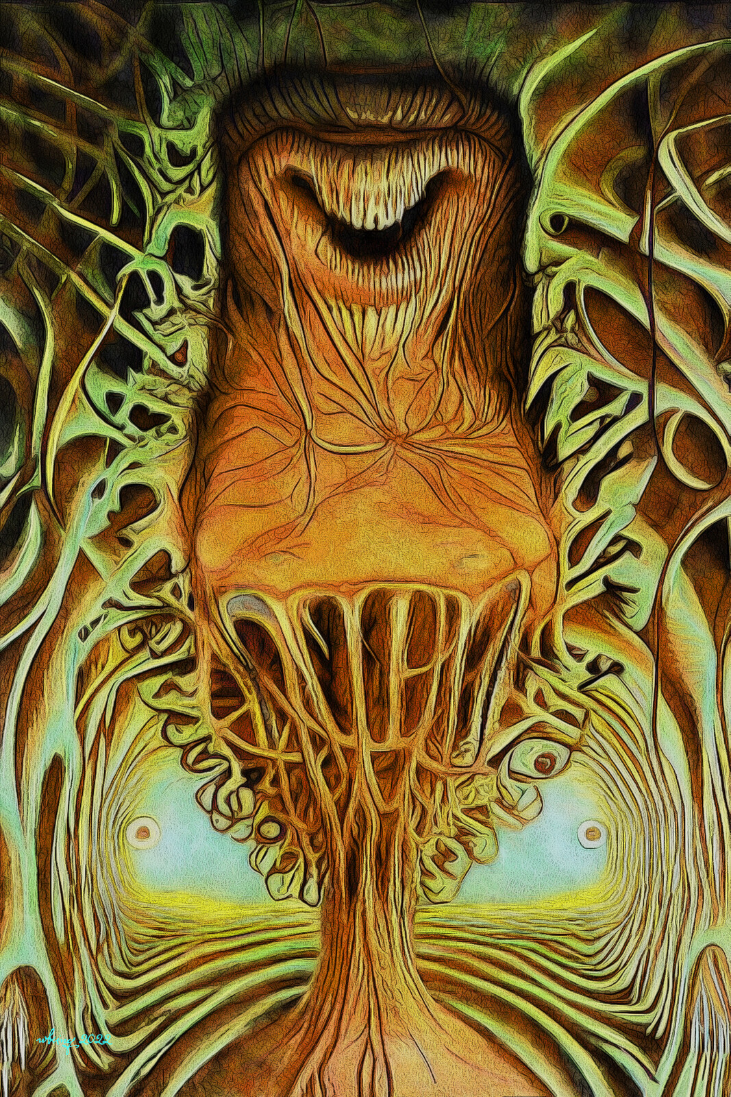 241