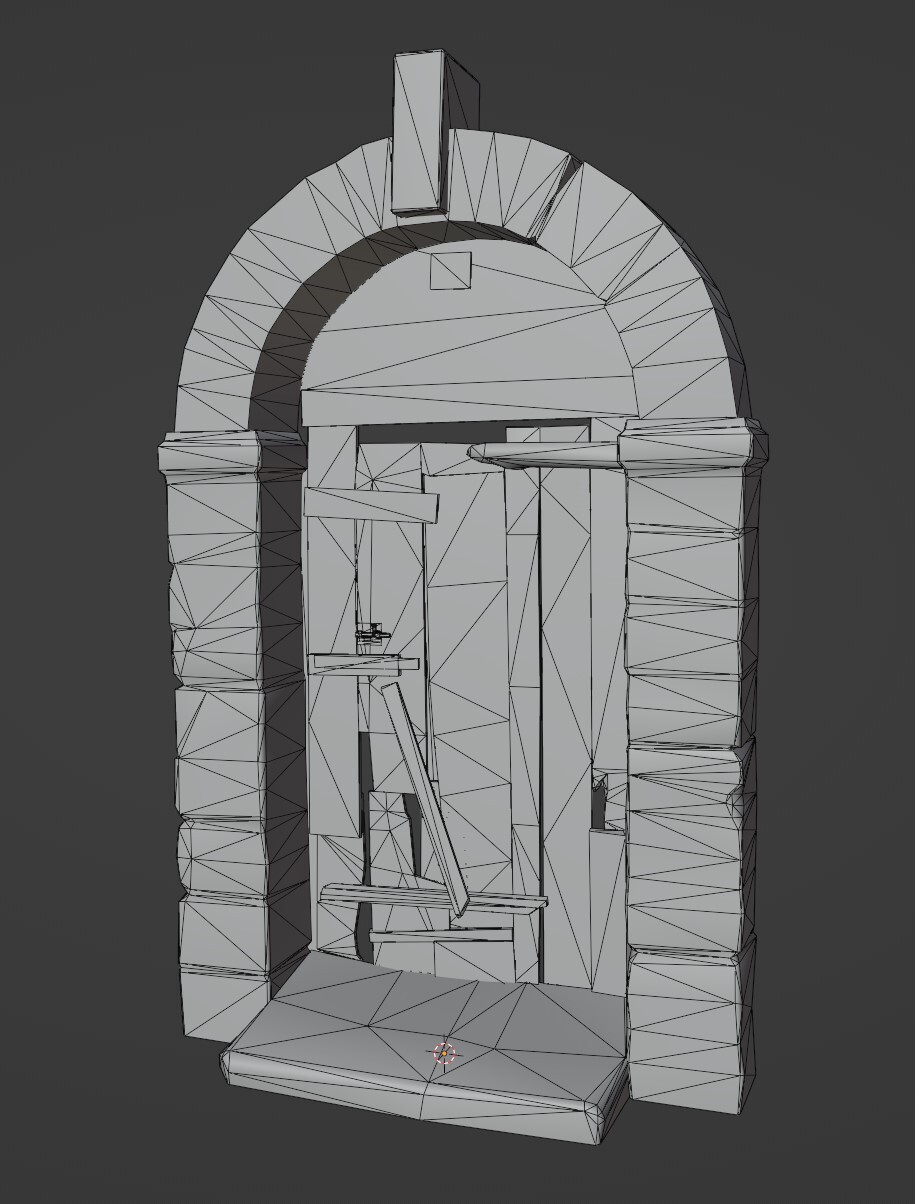 FBX