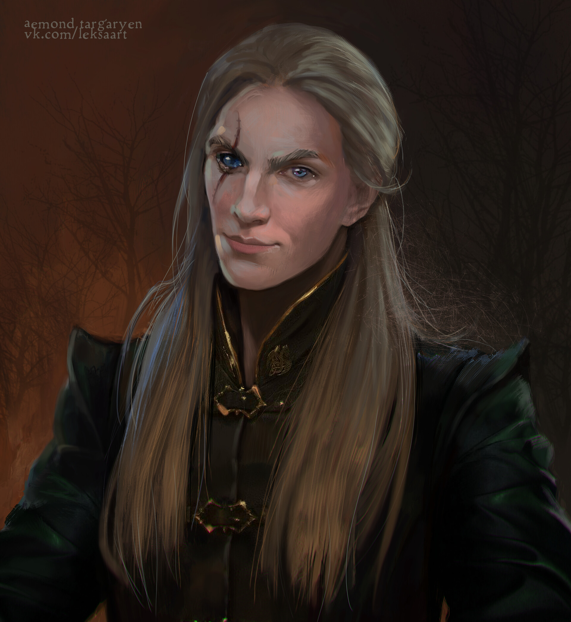 leksa-art-2.jpg