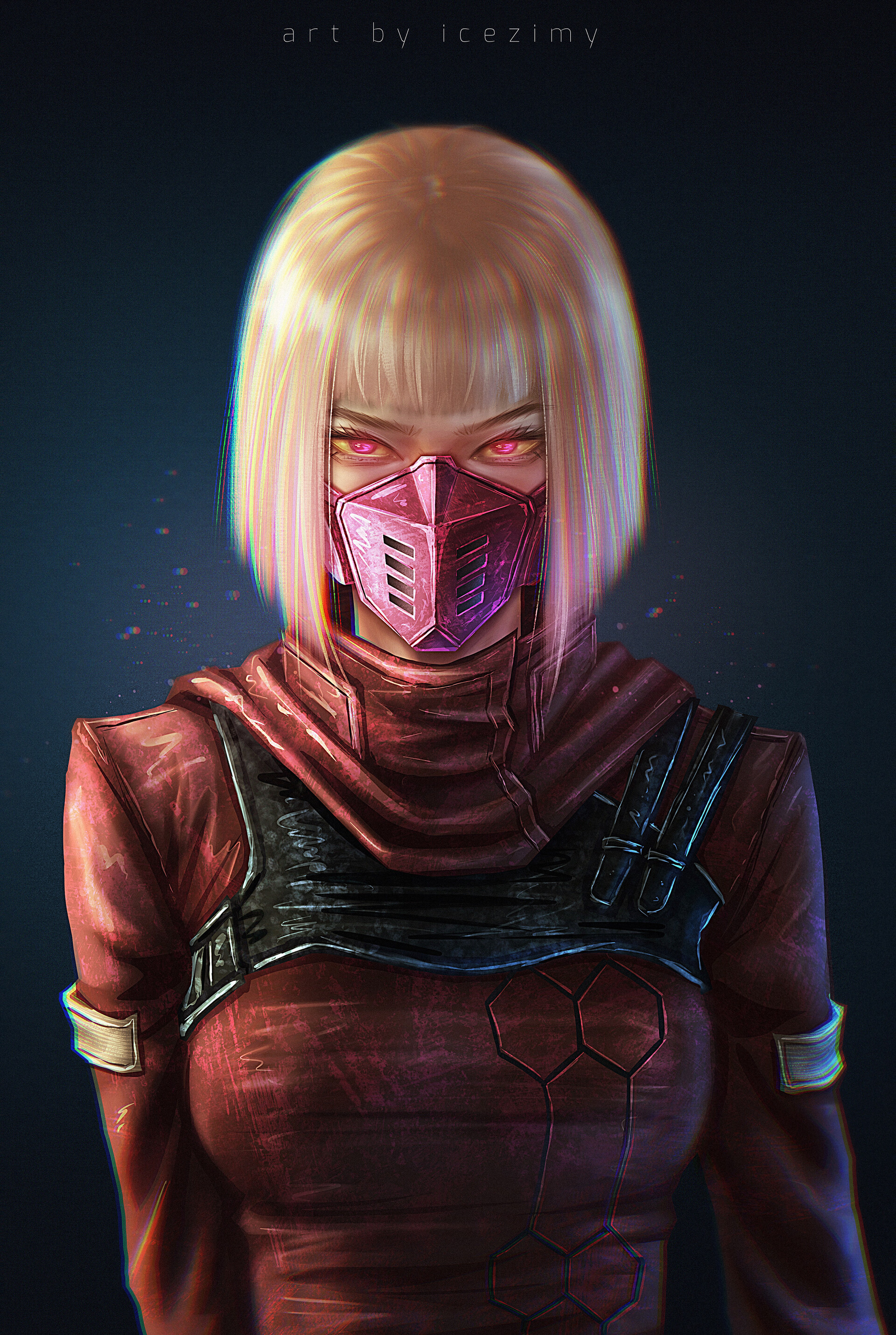artstation-kiwi-cyberpunk-edgerunners-fanart