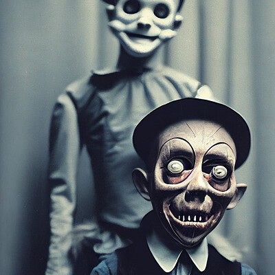 Dark philosophy darkphilosophy creepy ventriloquist dummy scary horror frighten 9a566dc9 4980 4a32 80bc 45f4b5c983b5