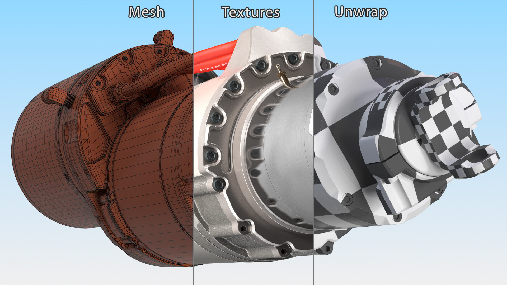 Tesla crate motors sale