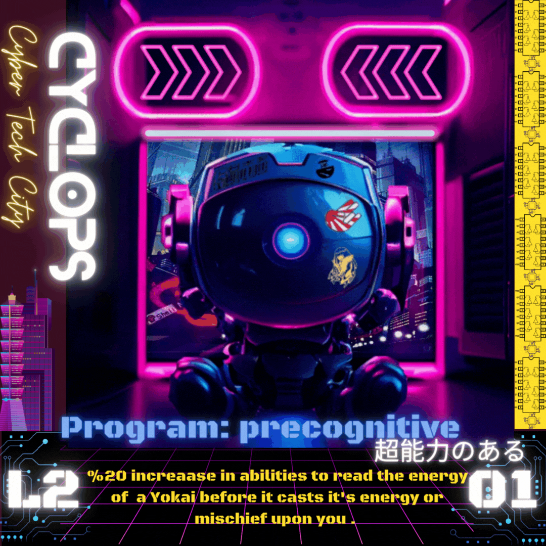 Part of the trading card collection I am working on that will be part of a larger game encompassing a few areas of social media. 
