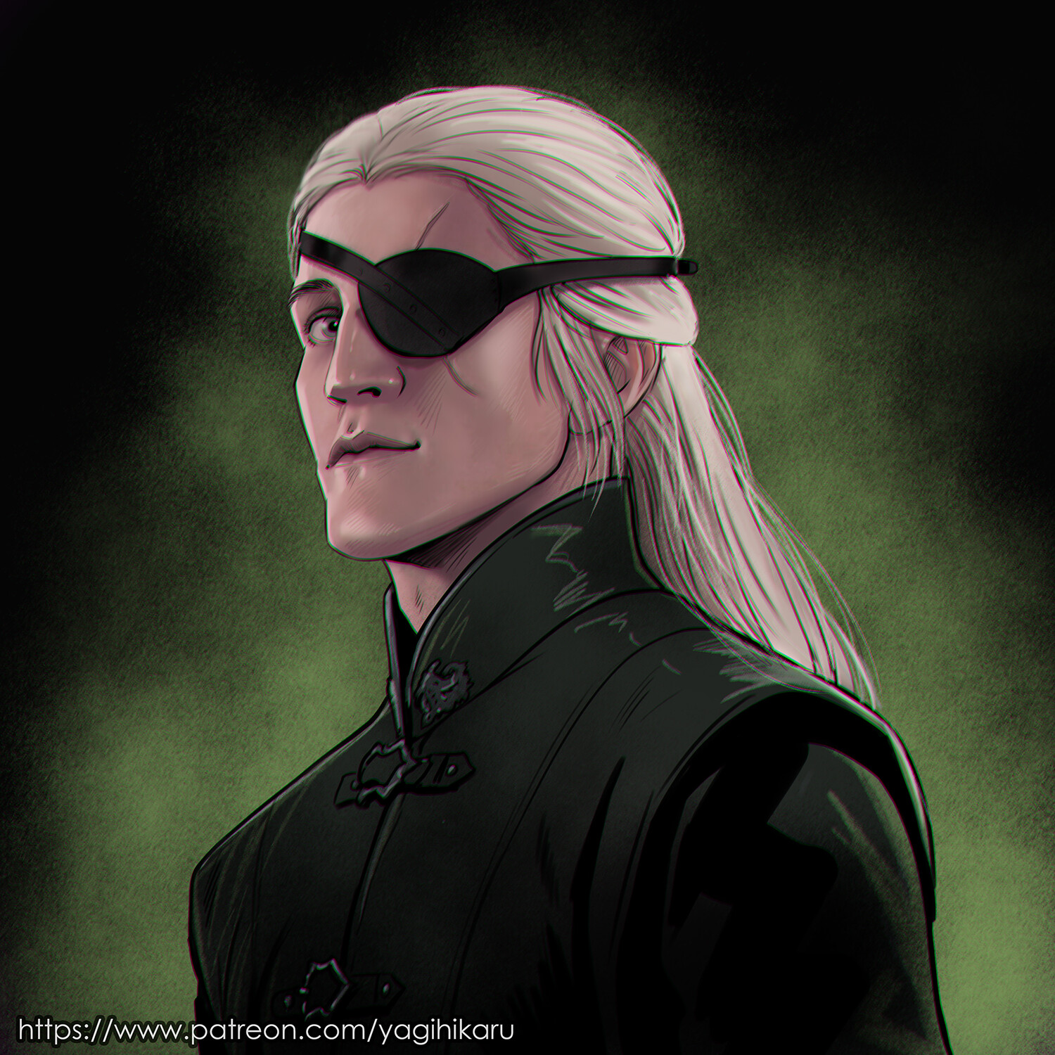 hikaru-yagi-aemond-targaryen.jpg