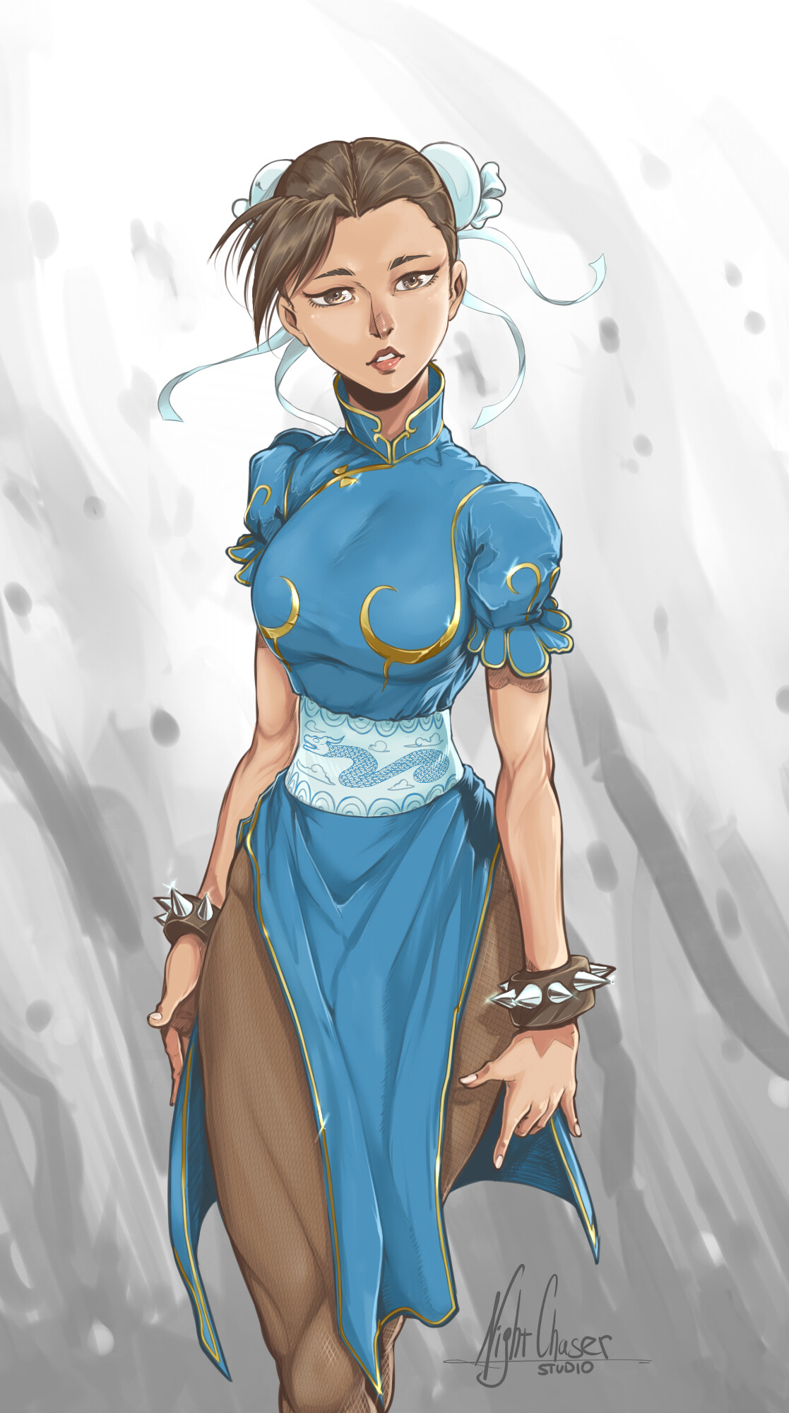 Hong soonsang pirates. интересные персонажи. стили рисовки. собственные персонажи.