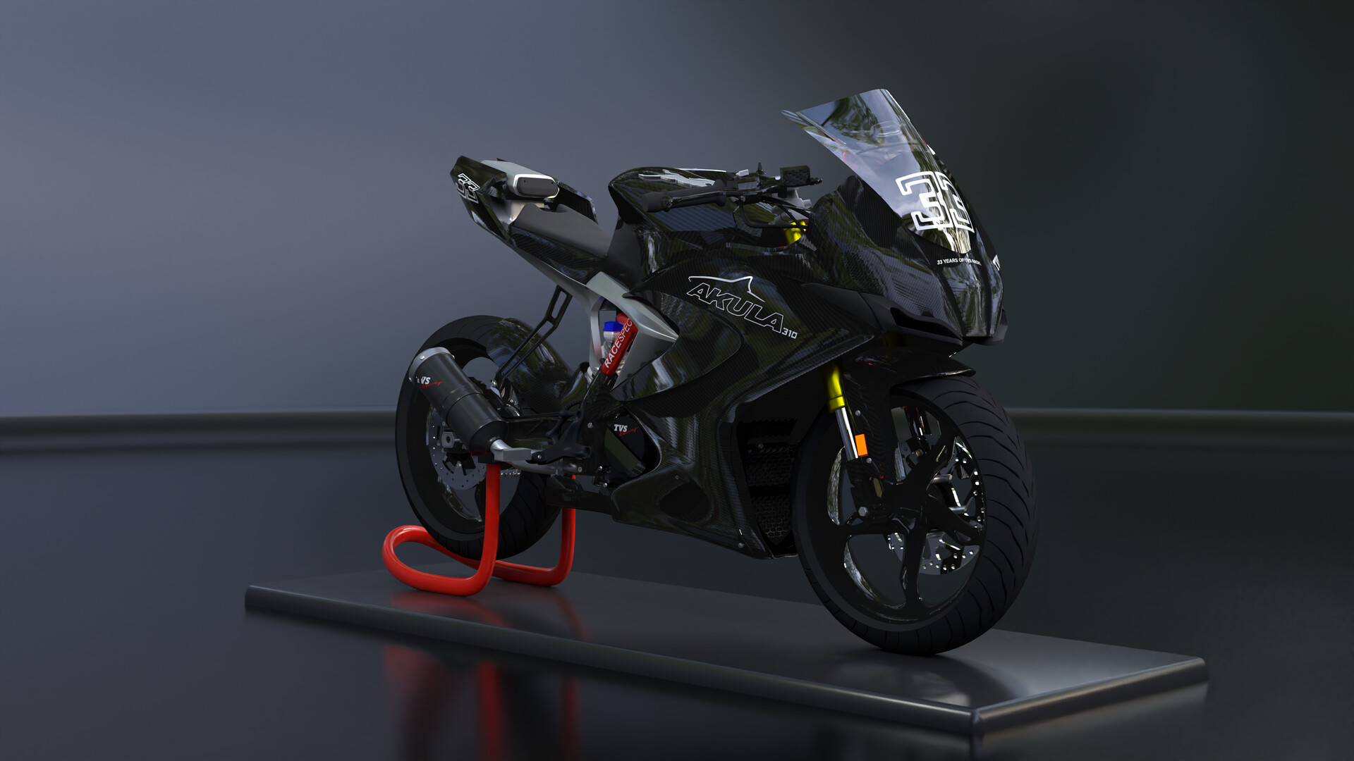 Apache Akula 310 Price TVS Apache RTR 310 Redirect Price, Specs