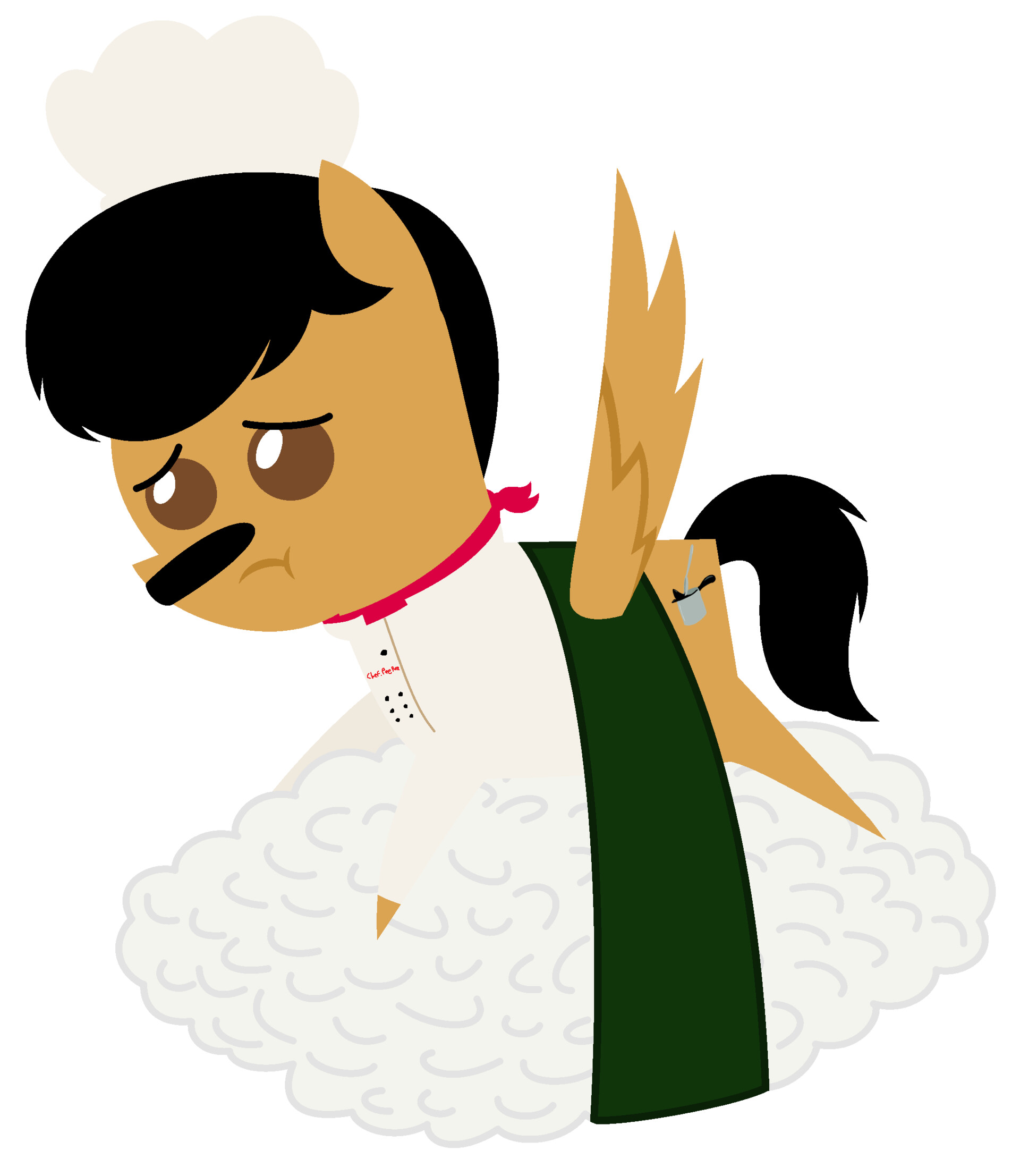 artstation-chef-pee-pee-pony-4