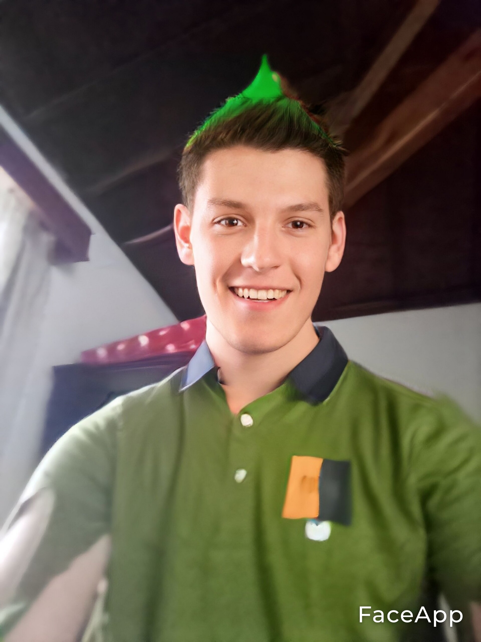 ArtStation Peter pan tom holland movie characters 4