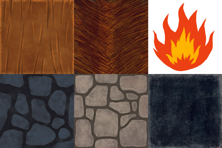 nocultist-stop-motion-tavern