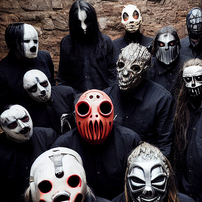 Dark philosophy darkphilosophy slipknot 5240d4de 85ed 4dd7 9ebd 152539a7ad3c