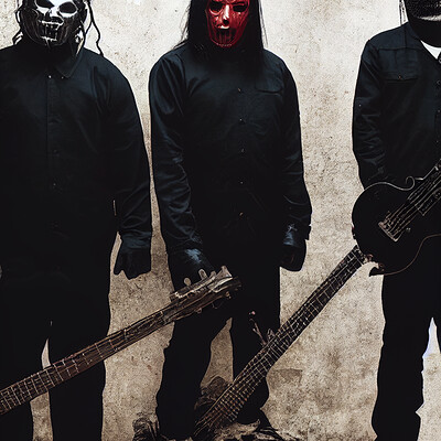 Dark philosophy darkphilosophy slipknot da7d240f 26b5 4f78 9648 20953a22b117
