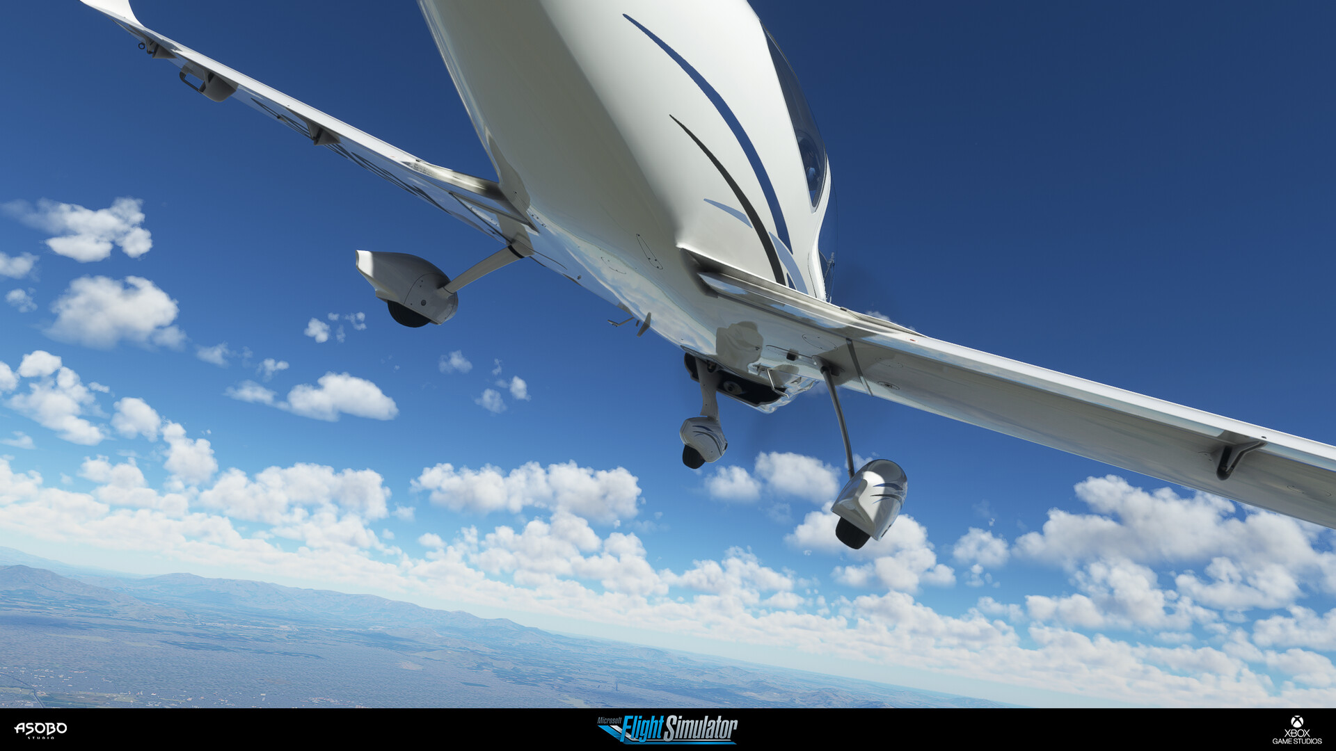 NG Flight Simulator, microsoft flight simulator android