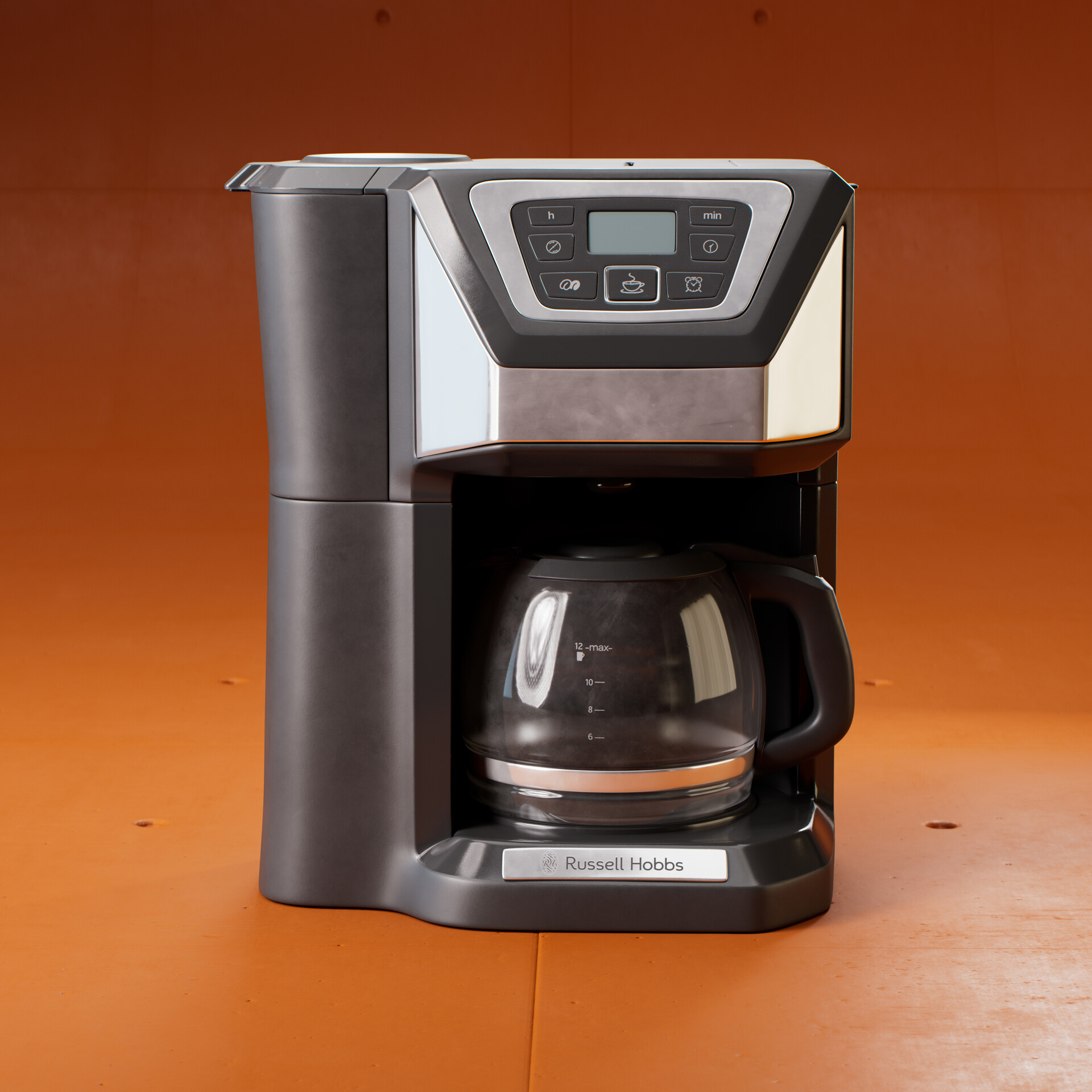 cometeer coffee review reddit