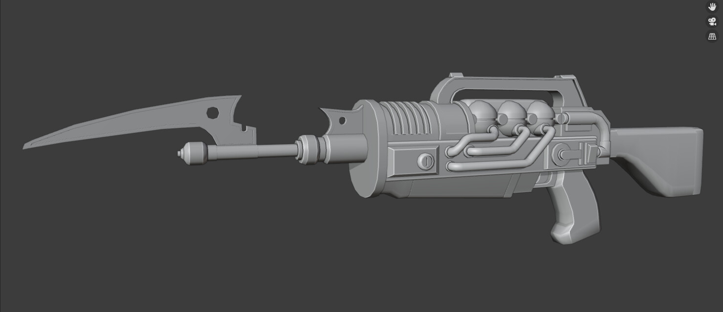 WIP 2