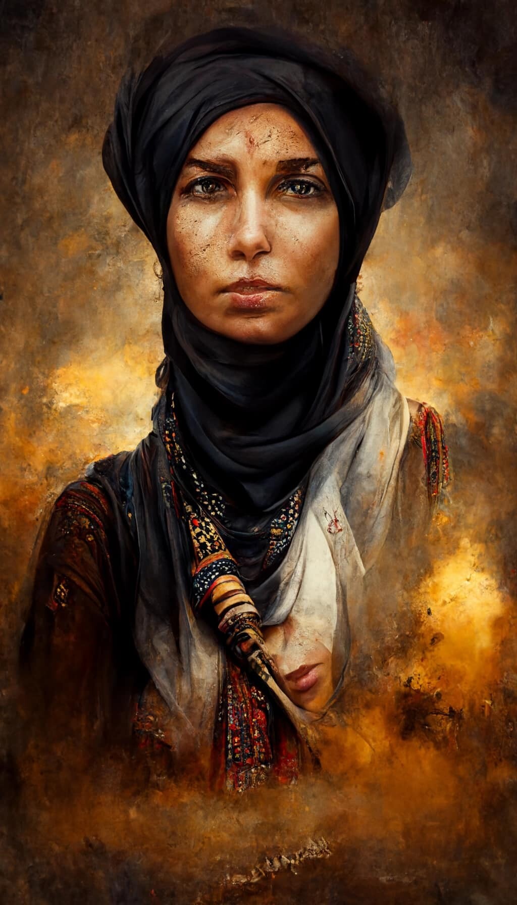 vellectrum-mulieres-belli-series-women-of-war-13