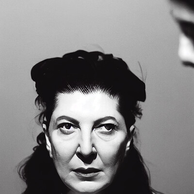 Dark philosophy darkphilosophy spirit cooking with marina abramovic b7db762b 757f 4170 b89a aabfbbb016be
