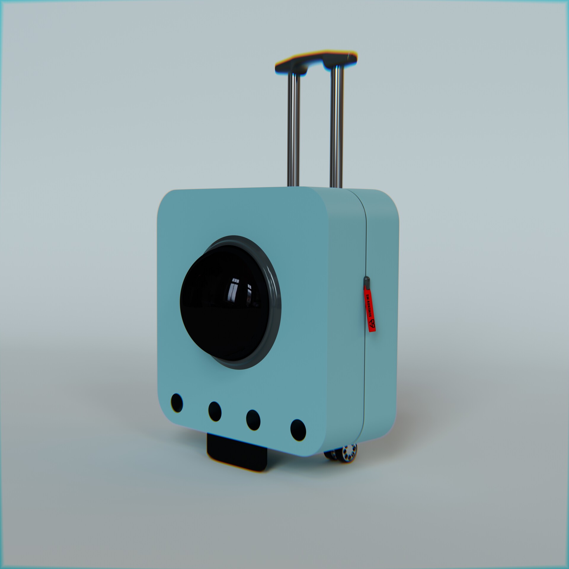 artstation-travel-bag