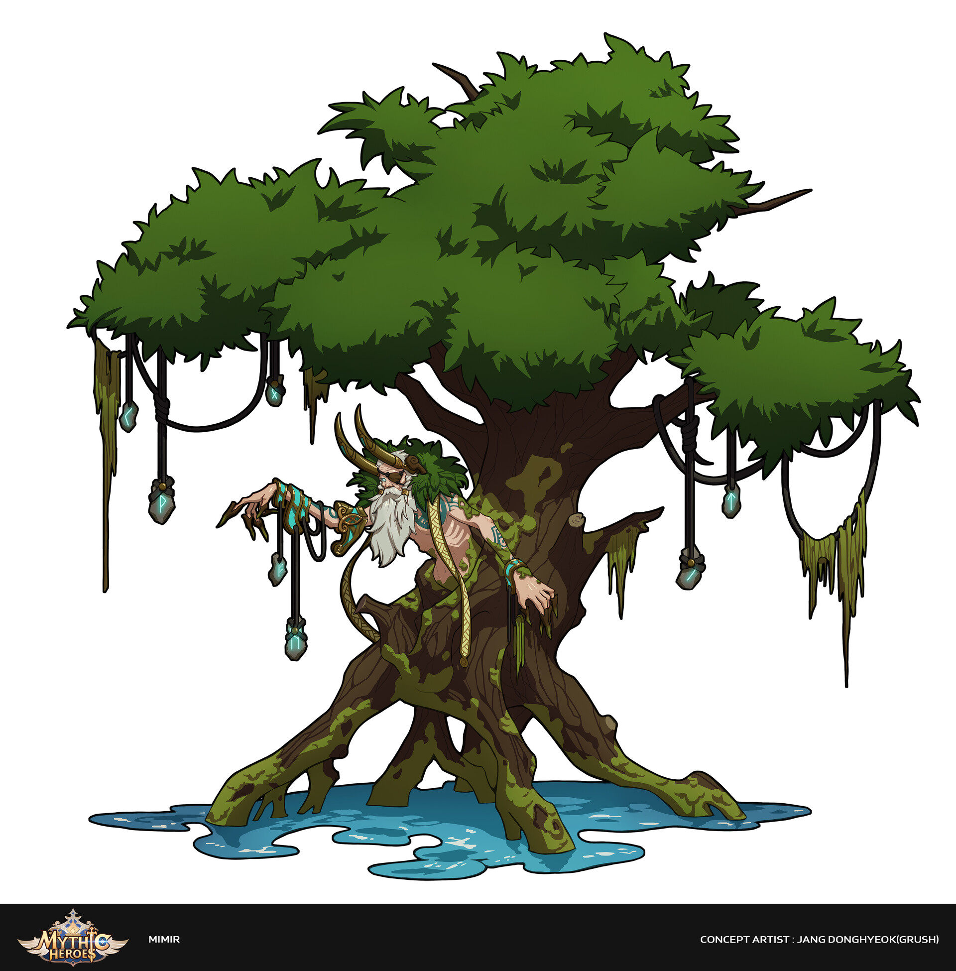 "мимир инжиниринг тендер". Организация инжиниринга. Мимир инжиниринг. Уникма команда. "мимир инжиниринг "газпром"".