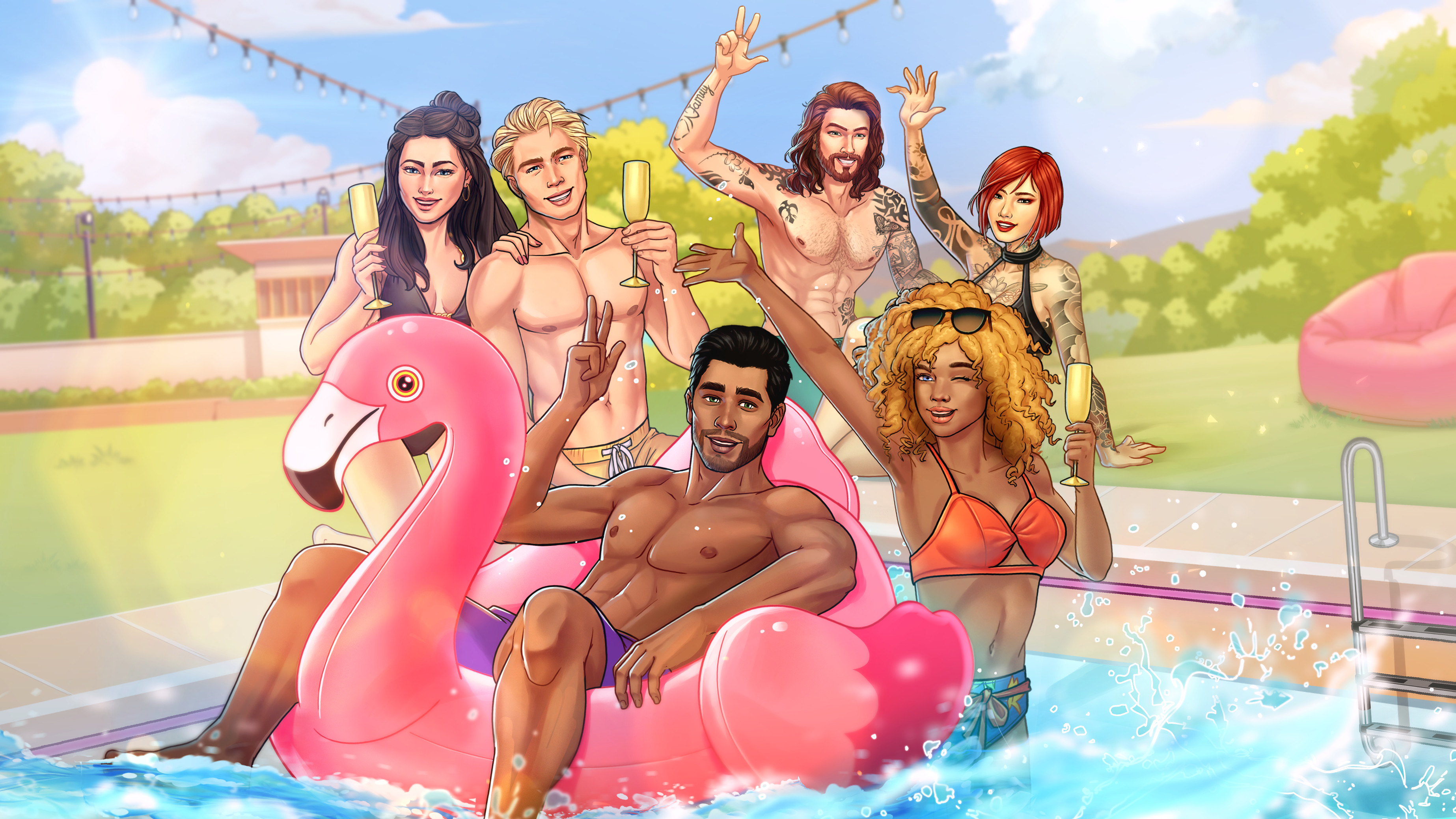 Season 5