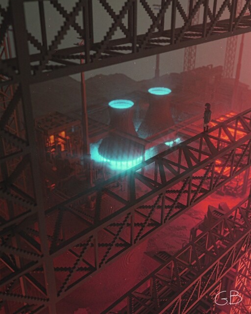 guillaume-boizant-25-10-2022-sensation-de-vertige