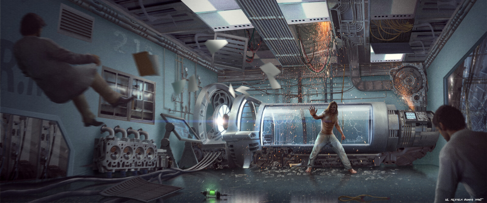 Keyframe 01