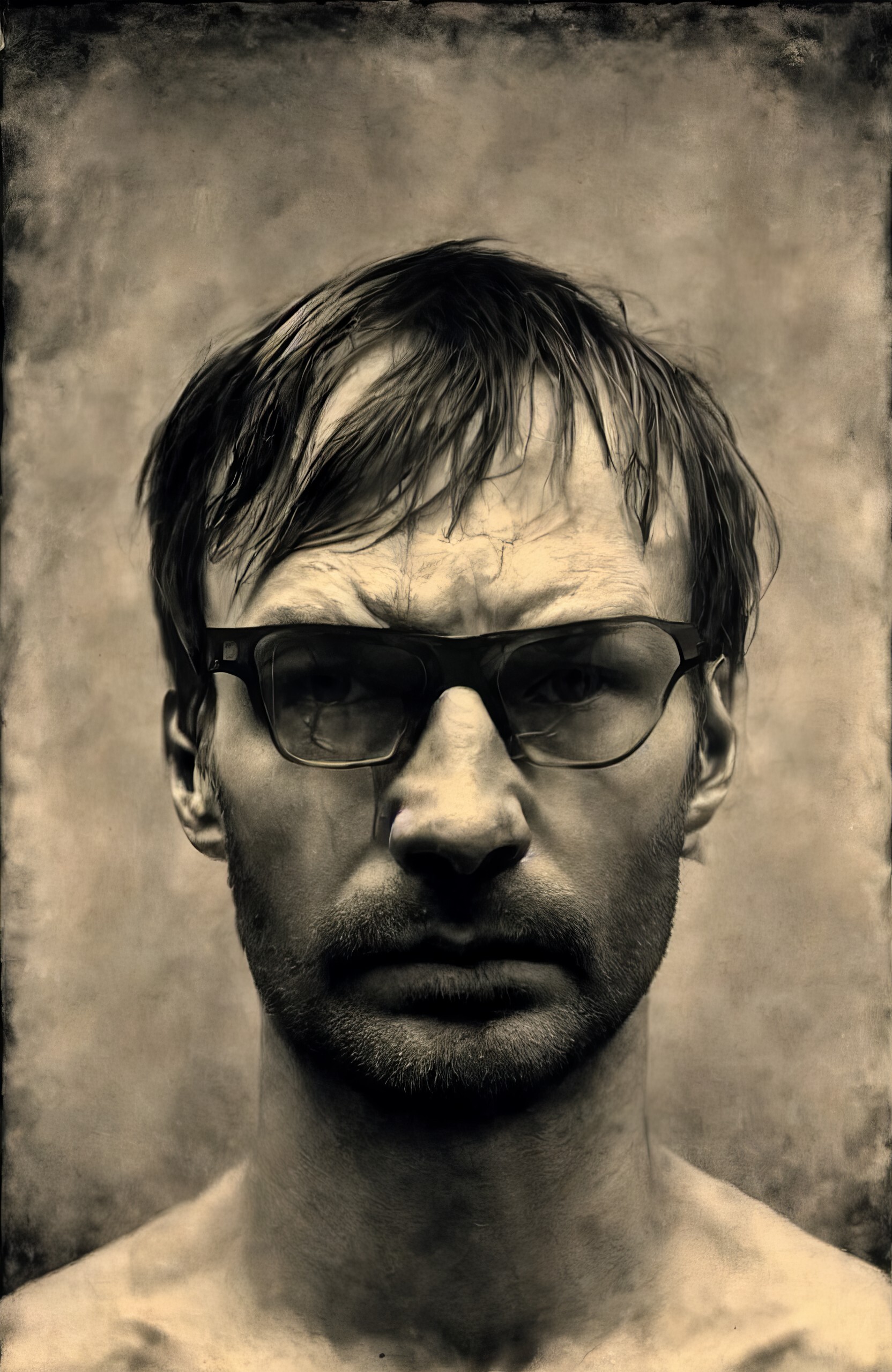 ArtStation Who Is The Most Evil Serial Killer artstation-who-is-the-most-evil-serial-killer