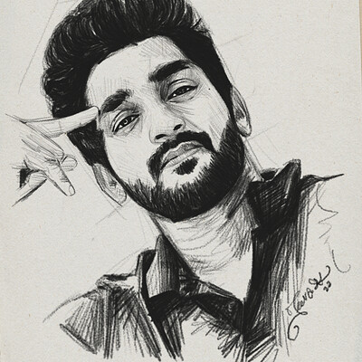 Free Picture photography,Download Portrait Gallery: Bollywood actors pencil sketch  portraits, portrait picture, portrait from a photo, art picture gallery,  pictures of portraits, portrait from photos, pictures art, photo to  portrait, art gallery