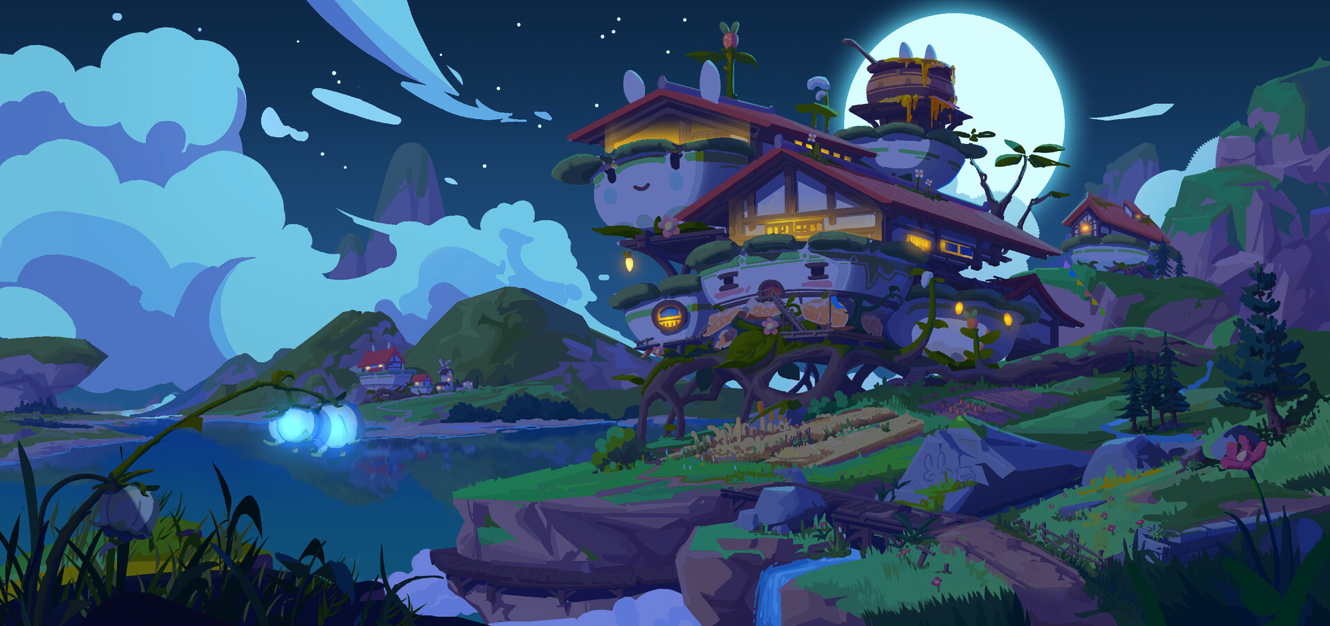 scalpel.jpg (1920×904)